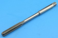 5/16" BSF HSSG Plug Tap