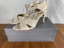 Ann Taylor 428955 Paver Grey