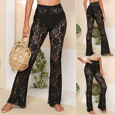 Women's Full Lace Summer Beach