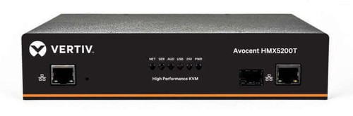 Vertiv avocent hmx5200t ip - avocent,