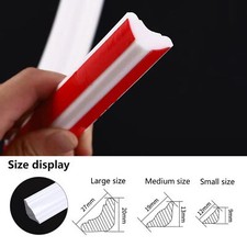Self-adhesive Wall Corner Trim