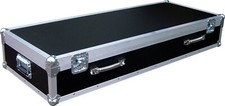 Korg nautilus key keyboard - 88,