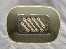 Ambleside, George Cook, studio