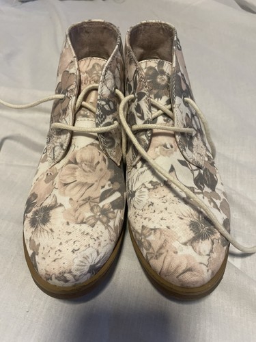 Oliver woman shoes - s.oliver, woman’s