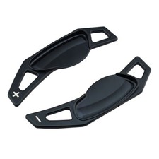 For Smart Fortwo W451 Forfour