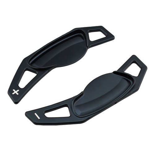 For smart fortwo w451 forfour - for,
