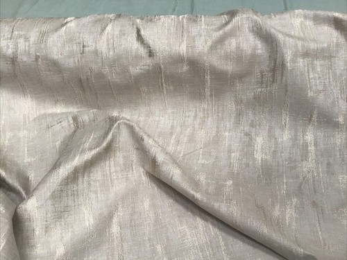 Laura ashley home whinfell - ashley,