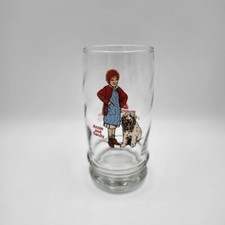 1982 Vintage Swensen's