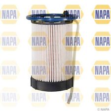 Fuel Filter For VW Golf MK7