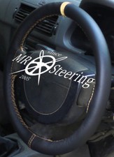 FOR VAUXHALL VECTRA C