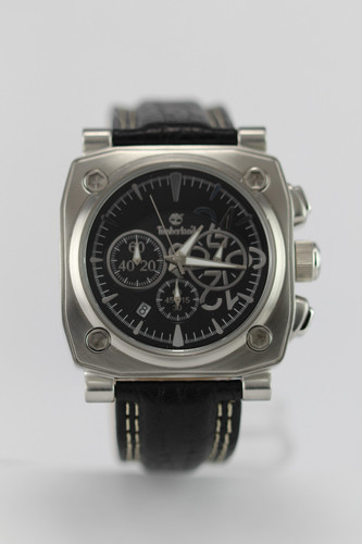Timberland mens watch new - mens,