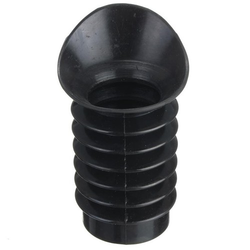 35mm flexible scope - scope, rubber