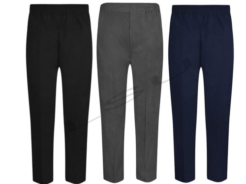Boys slim fit - fit, school