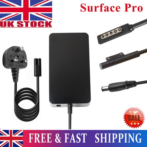 For microsoft surface - microsoft, 2