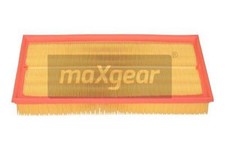 26-0700 Maxgear Air Filter for