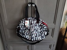 Disney Weekend Duffle Bag