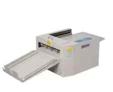 New Auto Feeding 330mm 13"