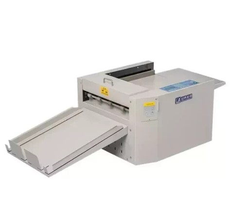 New manual feeding 330mm - manual,