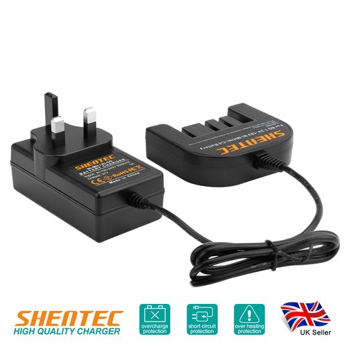 For black decker a18 a1718 - a18,