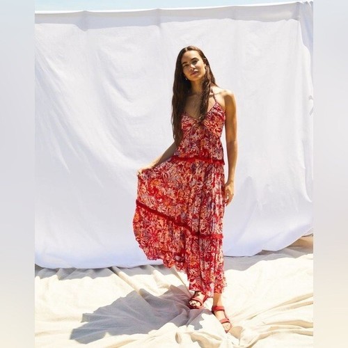 Free people kahlo - free,