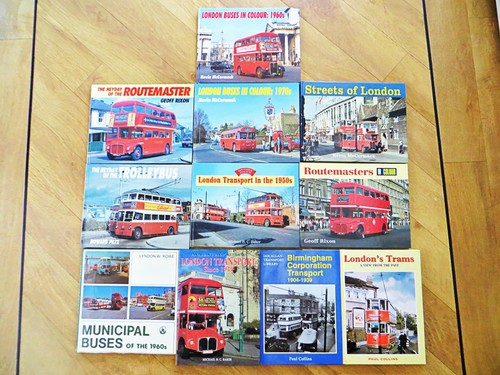 Job lot vintage - lot,