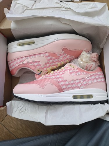 Nike air max - 1, premium