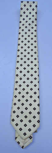 Tie rack scala silk - scala,