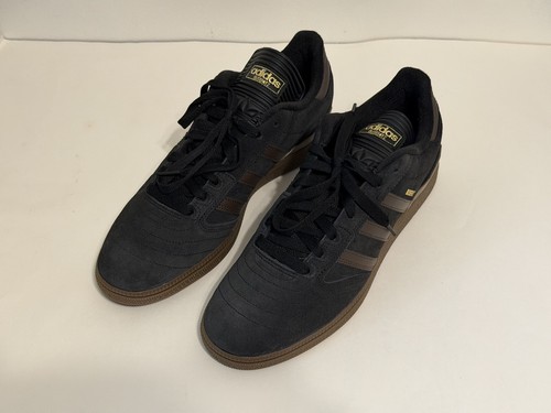 Adidas busenitz pro skateboard - adidas,