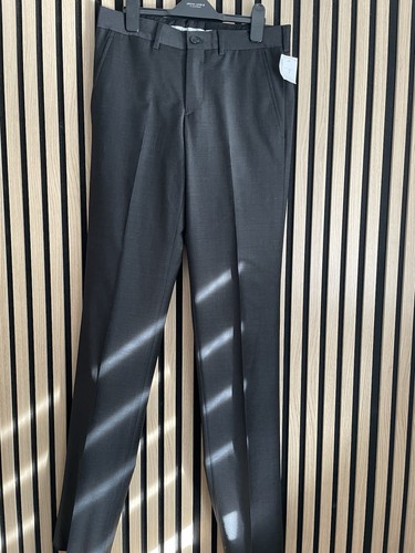 Emporio armani men - emporio,