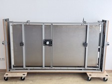 EMT 140 Hall Plate / Reverb