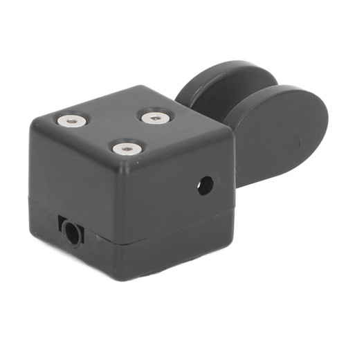 2020 automatic morse code - qu-2020,