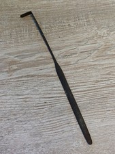 Vintage Pattern Makers  Sand Casting Tool 11.5" long