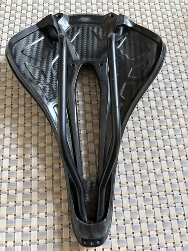 Specialized power pro carbon - specialized,