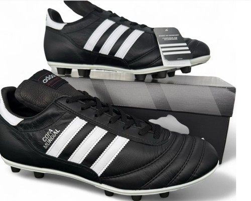 Adidas copa mundial cleats - cleats,