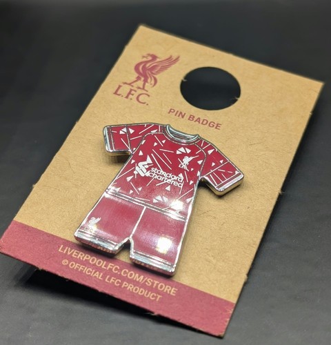 Liverpool football club - football,