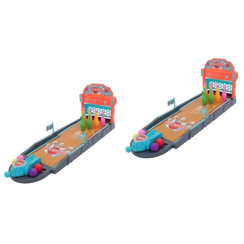 Abs plastic kids bowling - kids,