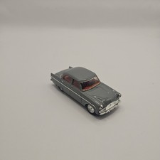 Corgi Ford Zephyr Mk2 Highline