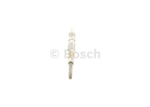 Glow plug bosch fits citroen - bosch,