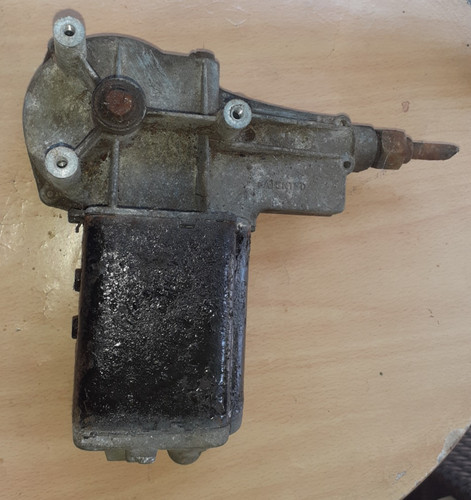 Lucas dr3a single - dr3a,