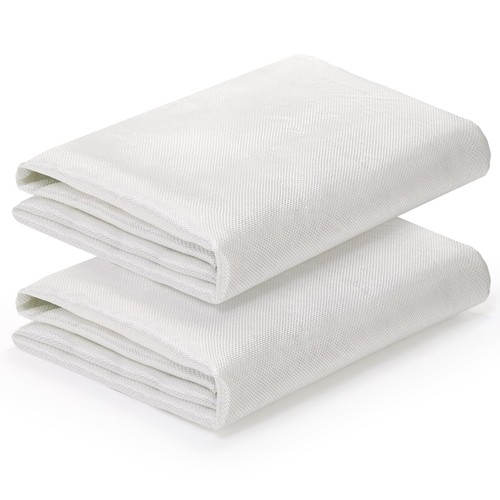Zenfun pack fiberglass - zenfun,