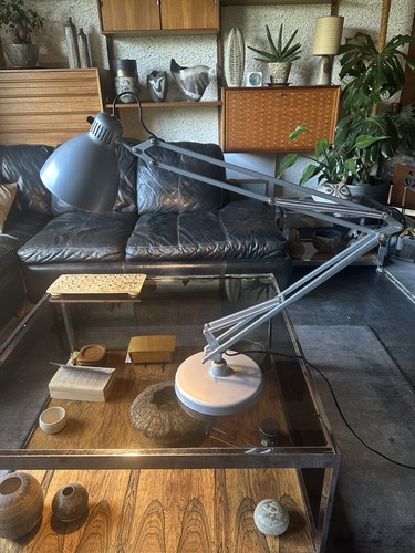 Large luxo norway - large,