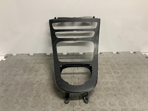 Mercedes benz class w213 - benz,