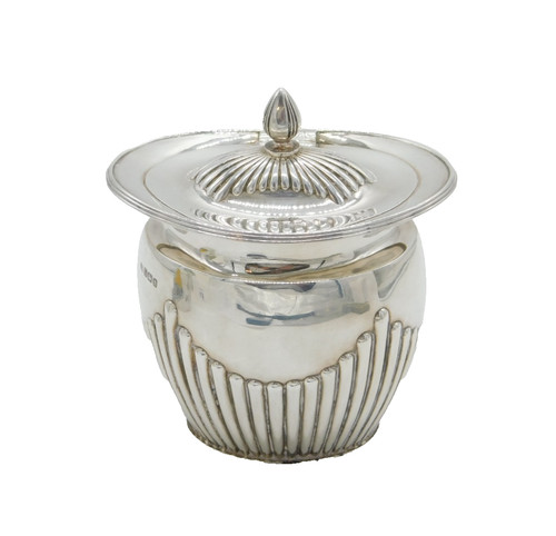 Art deco sterling silver - sterling,