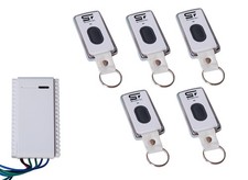 Schartec mini universal - schartec, mini-