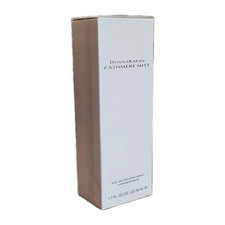 Donna Karan Cashmere Mist Eau
