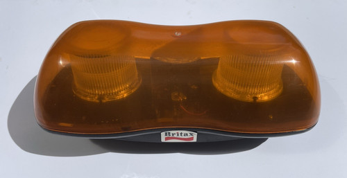 Britax 12v 36w - britax, recovery