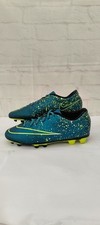 Nike Football Boots Size 7.5