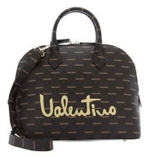 VALENTINO handbag Handbag