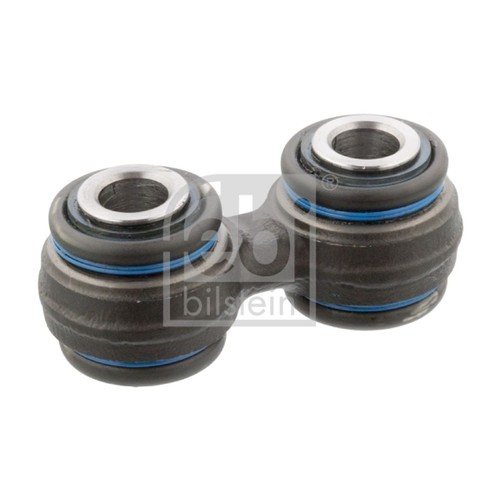 For bmw series e34 - for, v8