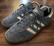 Adidas Hamburg 2022 Trainers